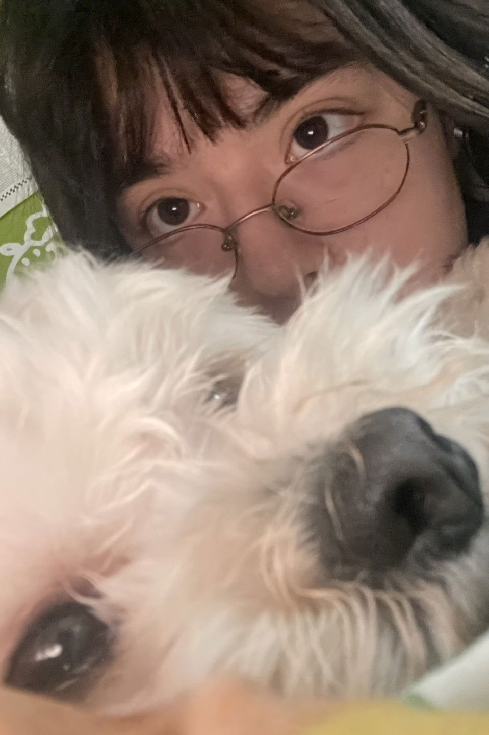 Photo Basil Chiotti-Lee