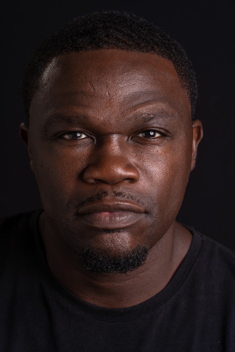 Photo Colin Kilkenny