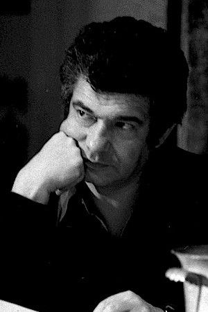 Photo Jean-Pierre Ponnelle