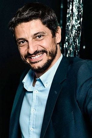 Photo José Carlos de Isla