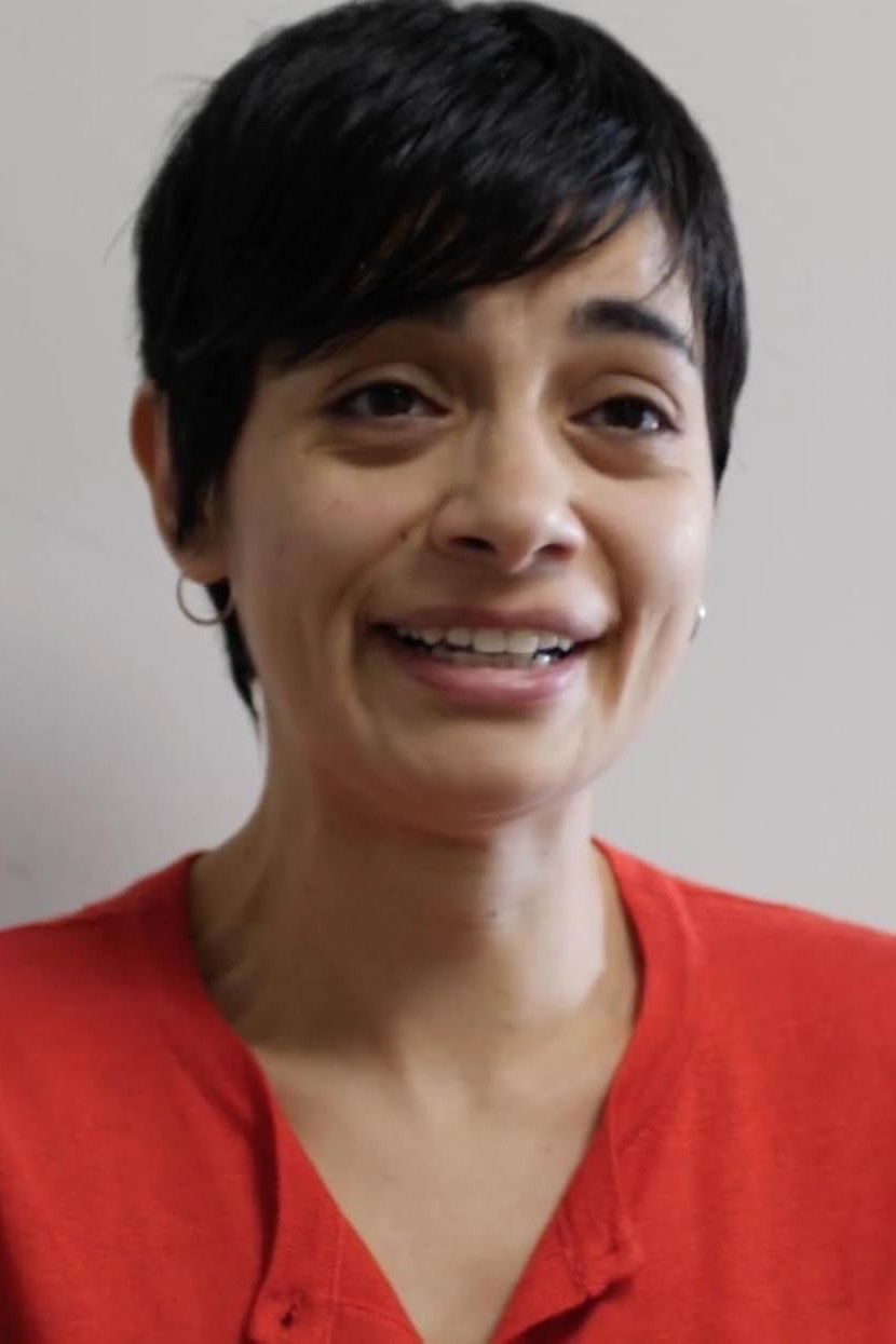 Photo Laura Díez Mora