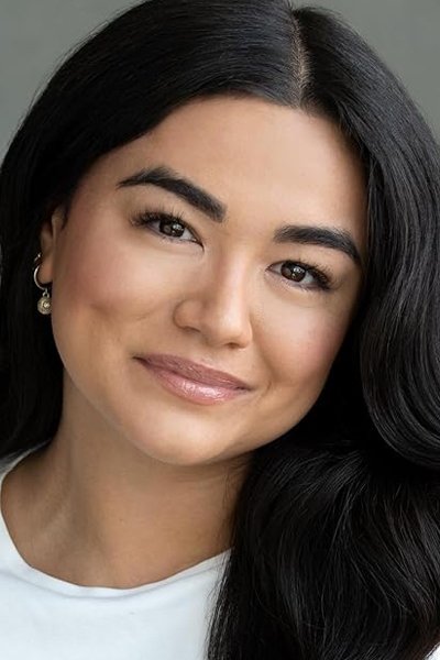 Photo Melissa Cultraro