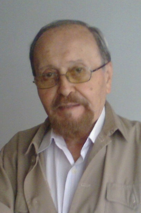 Photo Miguel Ángel Fuster