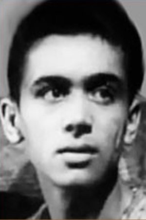 Photo Milan Milošević