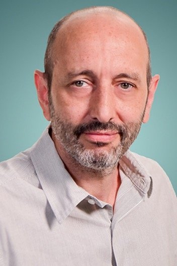 Photo Renaud Epstein