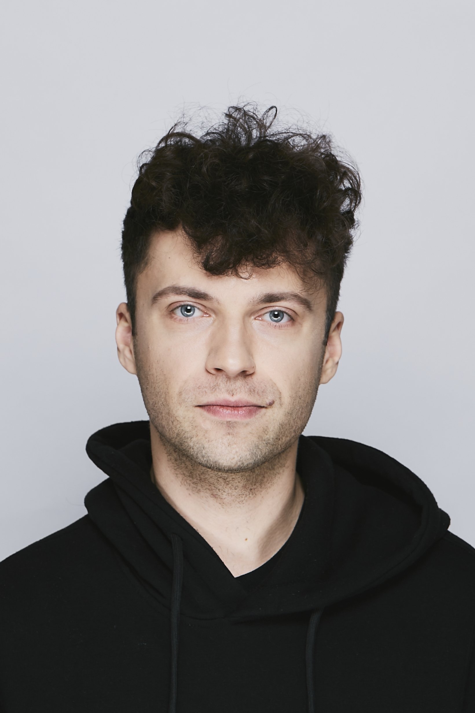 Photo Šarūnas Zenkevičius