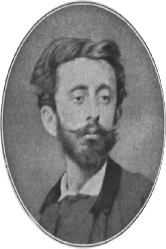 Photo Tristan Corbière