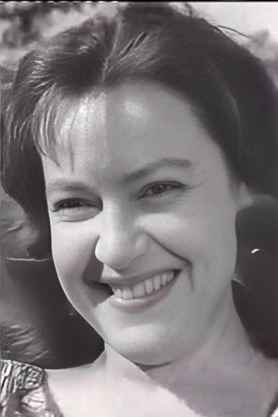 Photo Yuliya Tkachenko