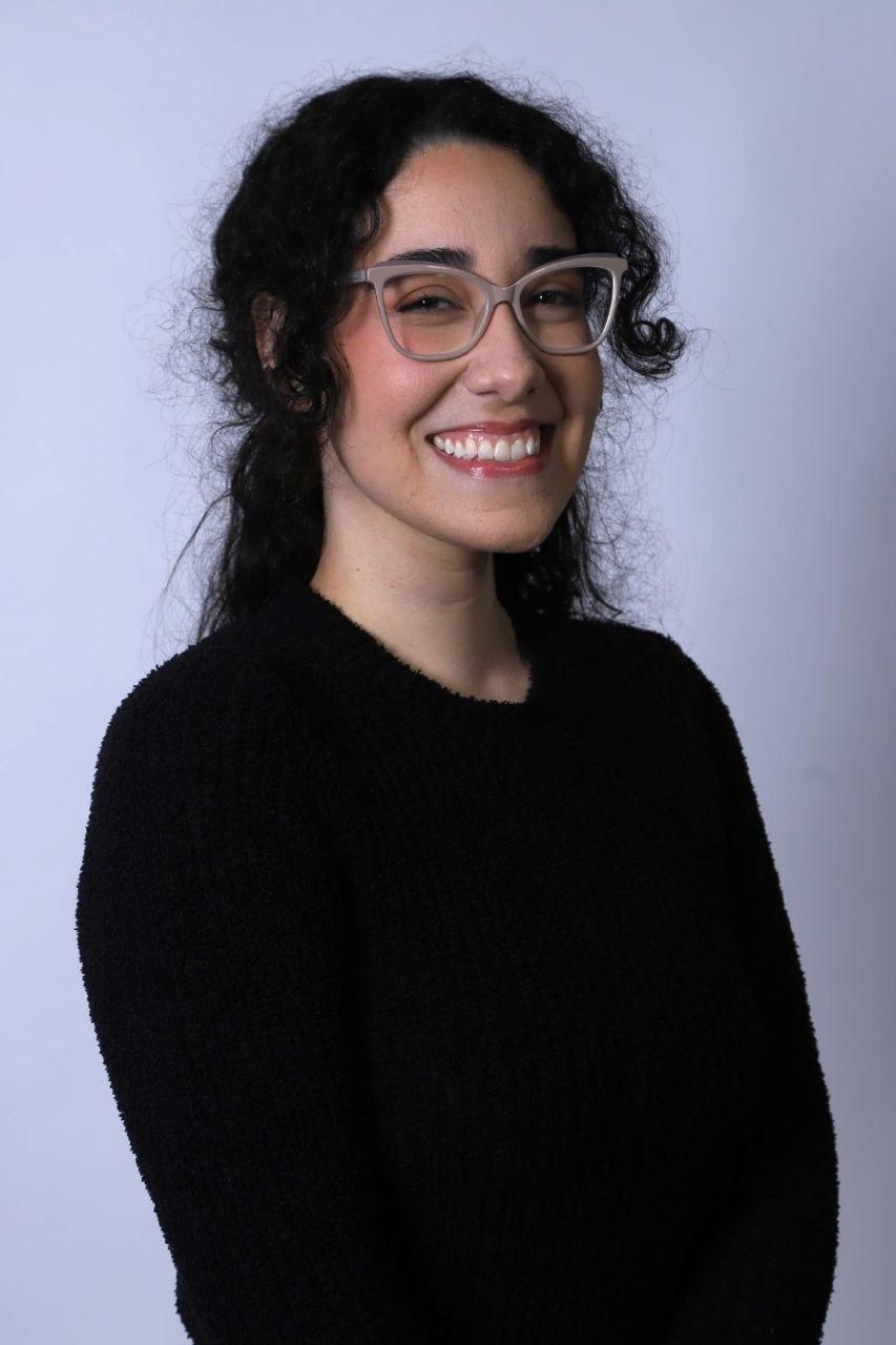 Photo Gabriela Queiroz