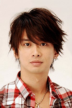 Photo Haruhiko Kato
