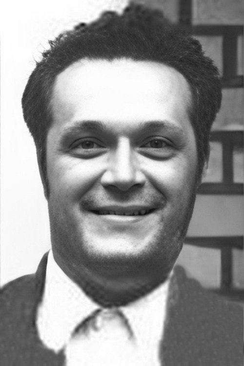Photo Jan Kuslya