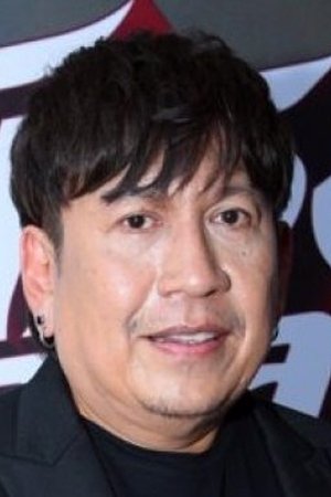 Photo Phawat Panangkasiri