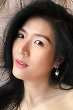 Photo Poramaporn Jangkamol