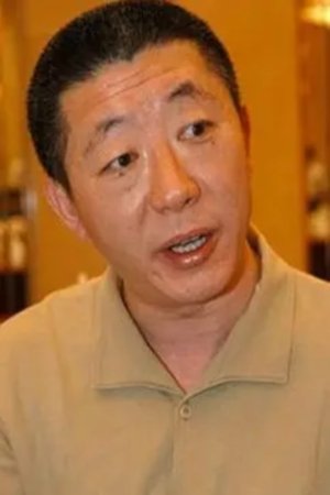 Photo Qian Zhang