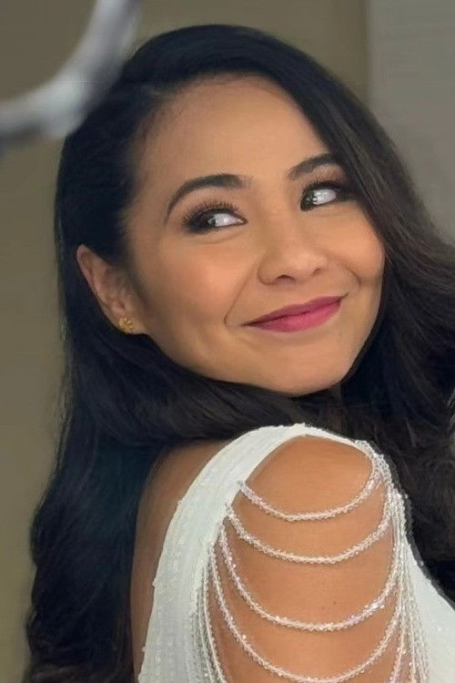 Photo Rissey Reyes - Robinson