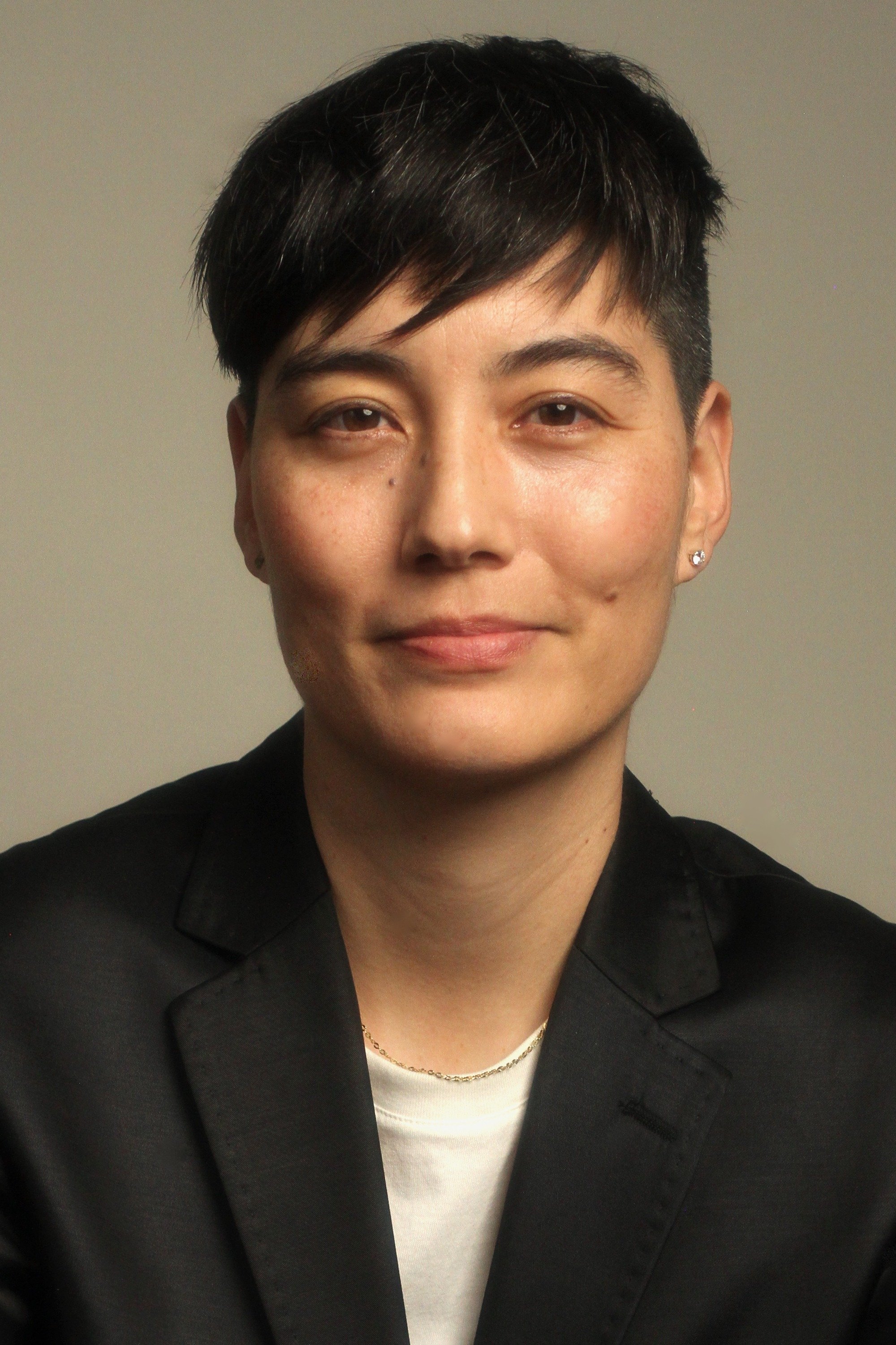 Photo Caroline Stucky