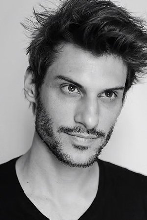 Photo Gabriel Honzik