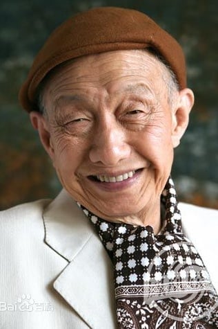 Photo Huang Zongluo
