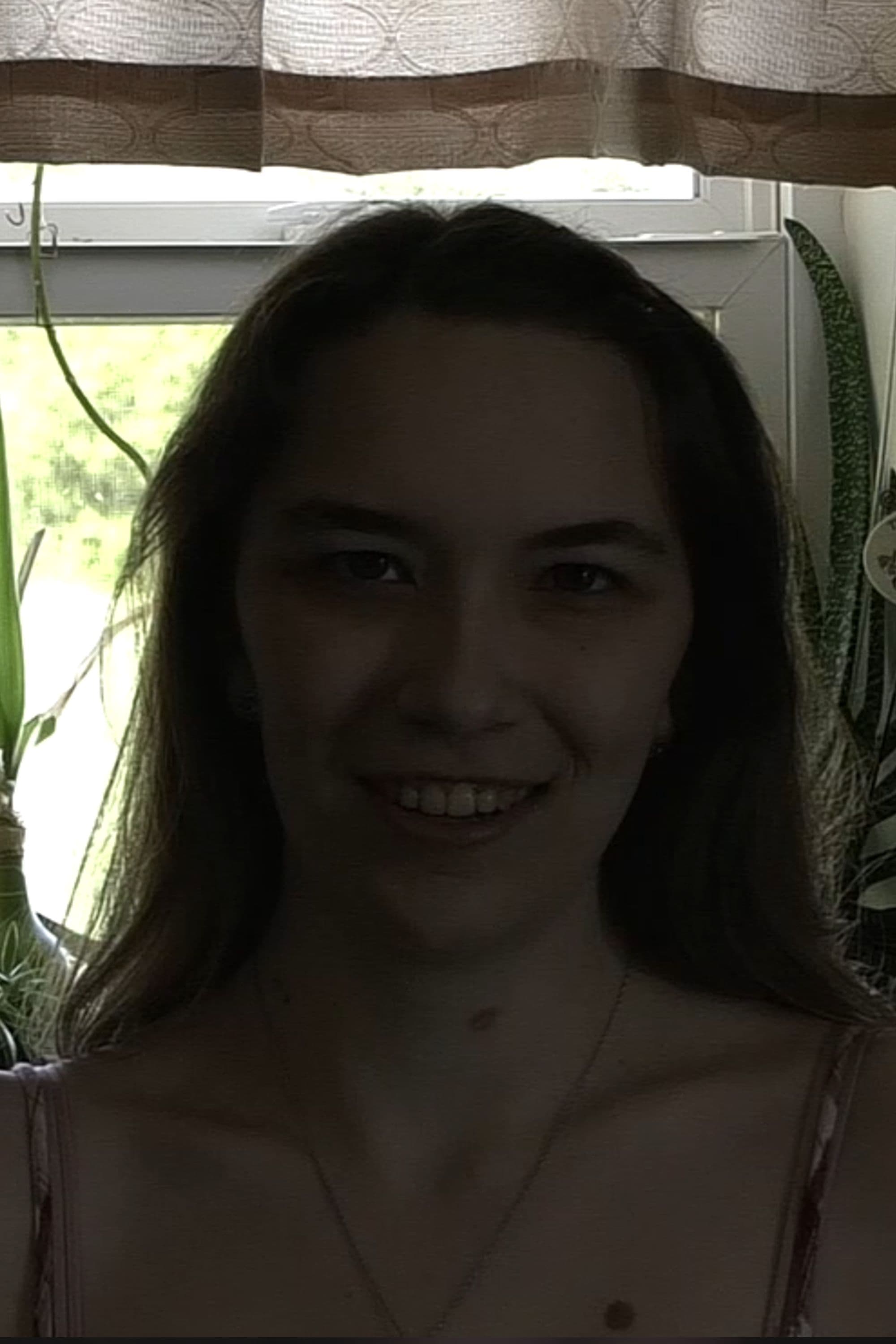 Photo Madison Johnson