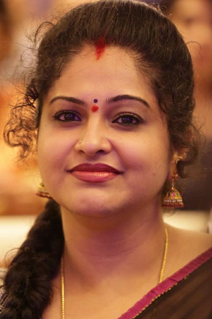 Photo Raasi