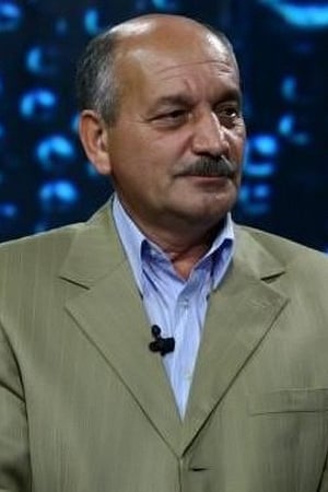 Photo Ramiz Azizbeyli