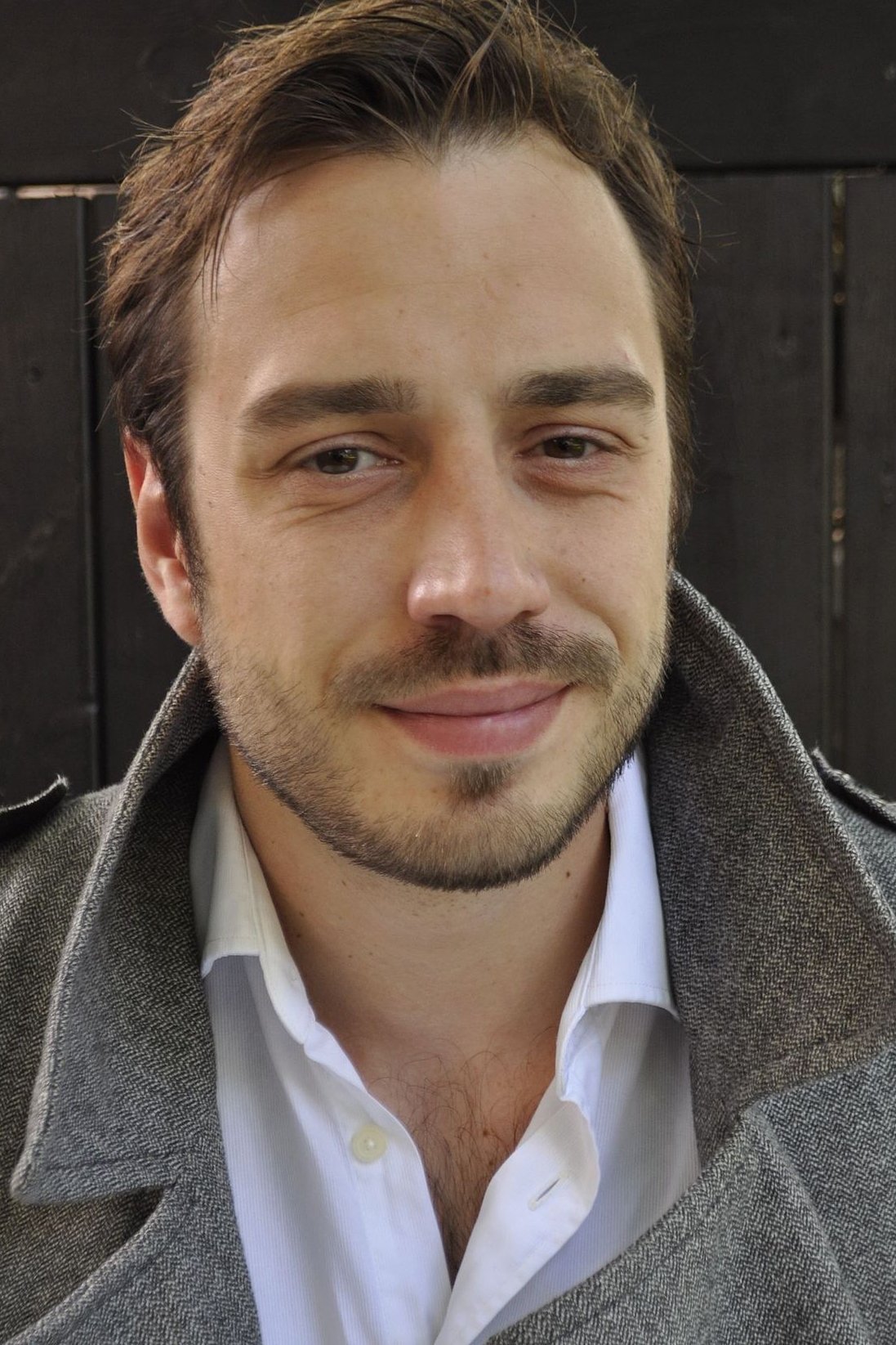 Photo Stjepan Perić