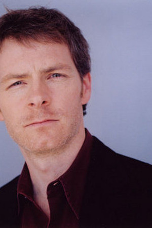 Photo Terry McGurrin