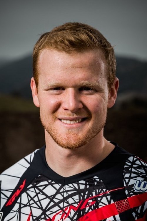 Photo Trey Canard