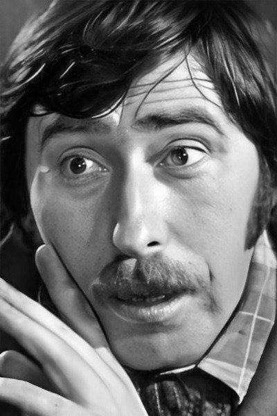 Photo Vladimir Korovkin