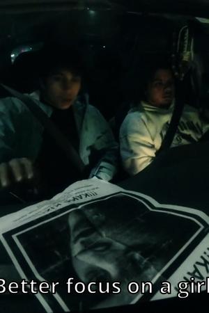 Photo Ziyad AlSaleem