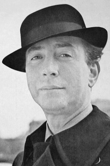 Photo Göran Gentele