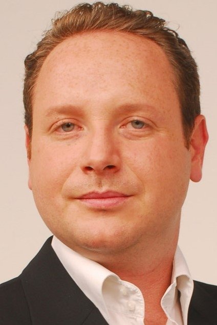 Photo Grégory Dorcel