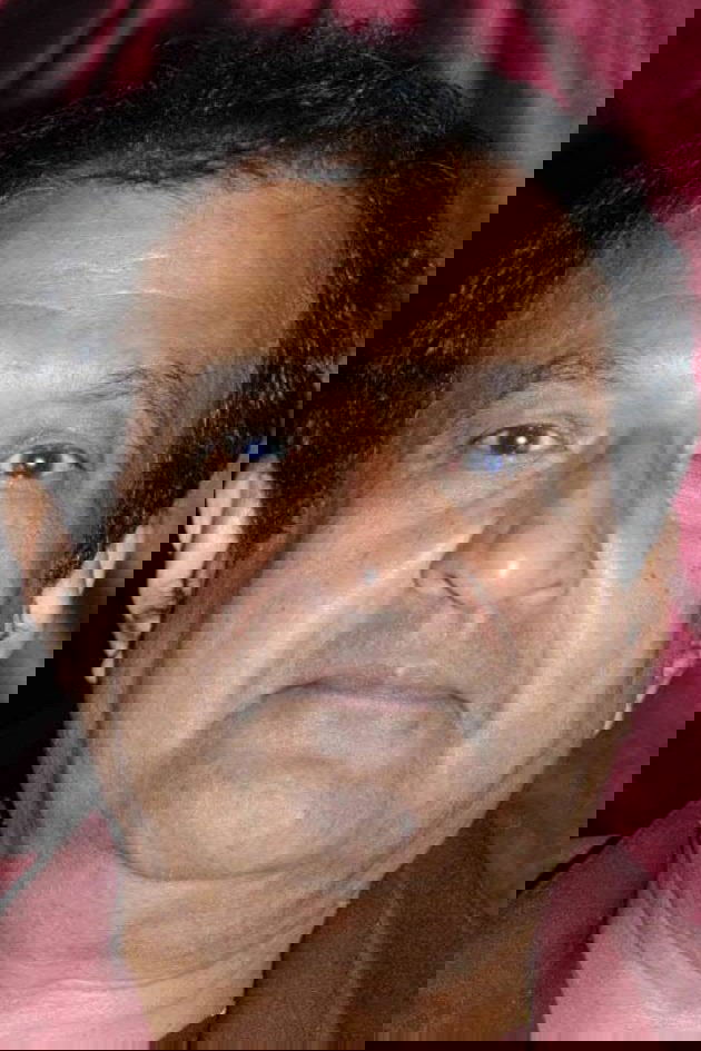 Photo Keerthiraj