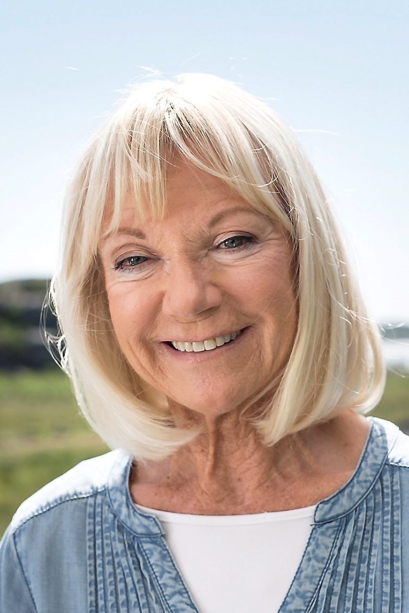 Photo Kerstin Granlund