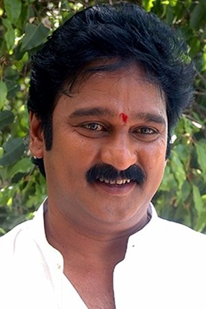Photo Krishna Bhagavan