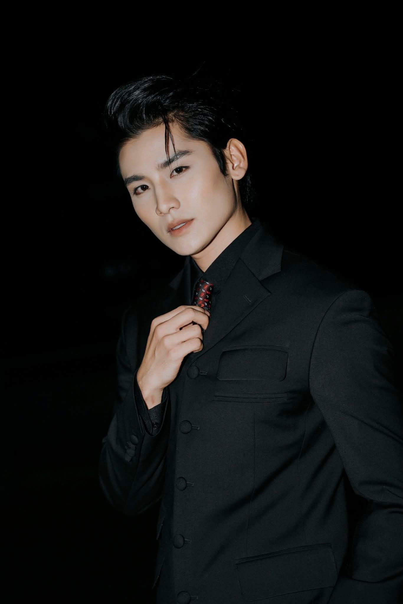 Photo Lê Hà Phương