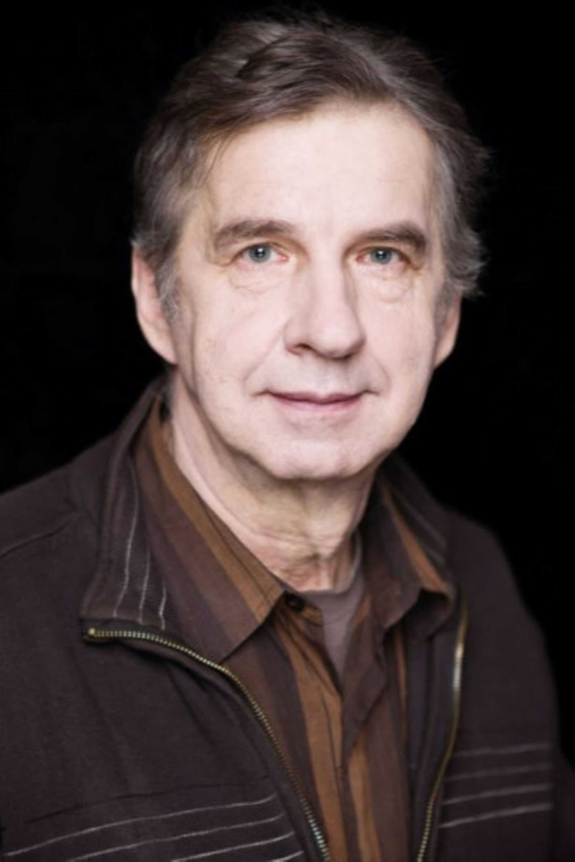 Photo Marek Stefankiewicz