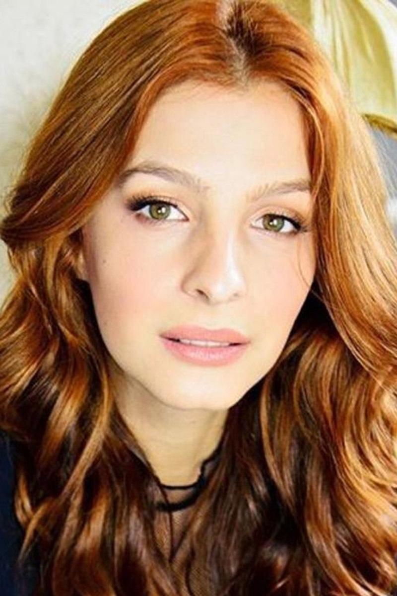 Photo Michelle Batista