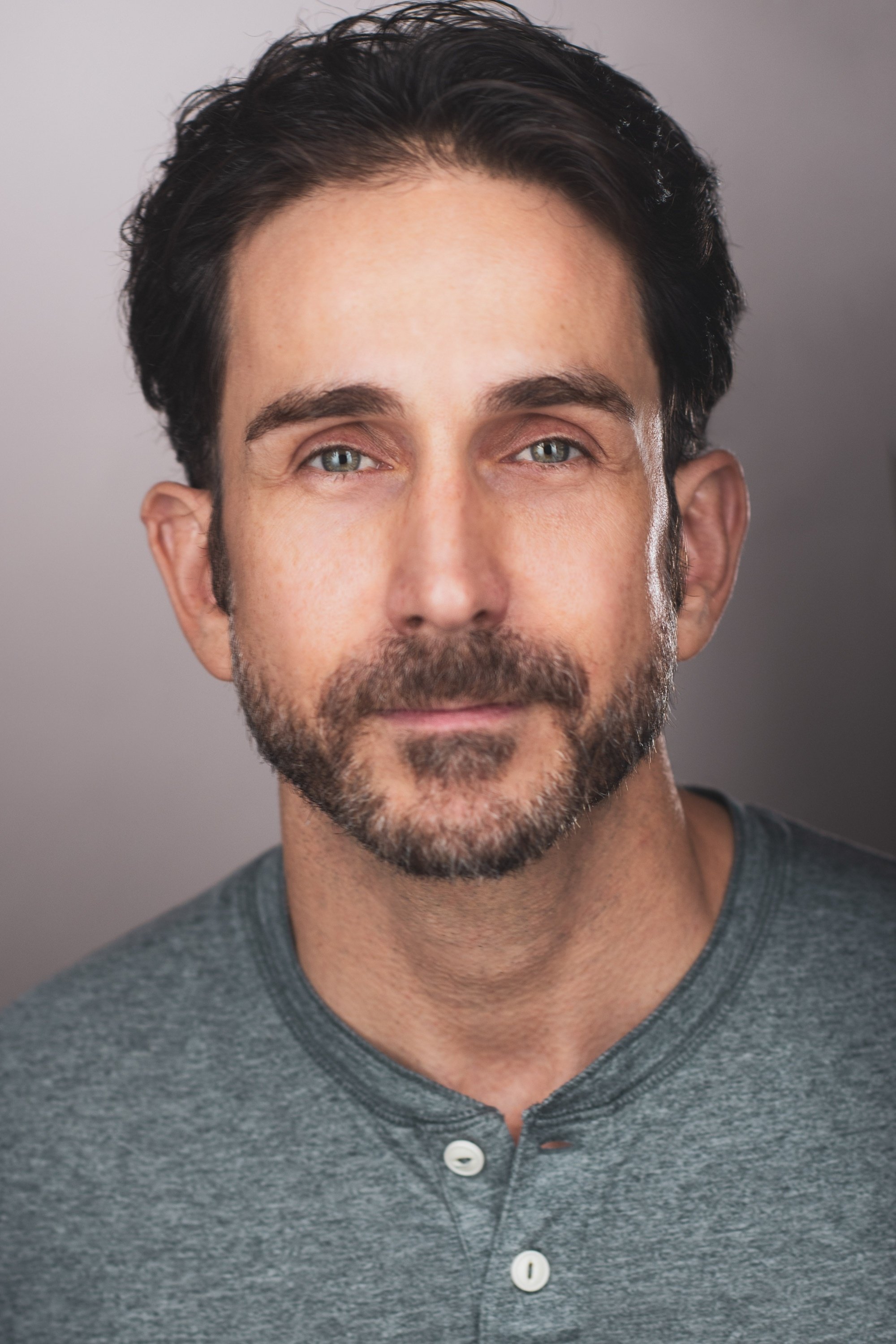 Photo Nathan Reid