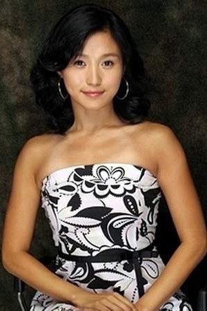 Photo Oh Seo-won