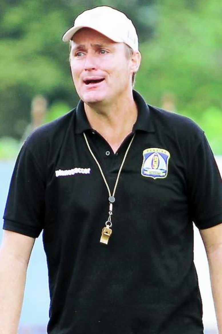 Photo Timo Scheunemann