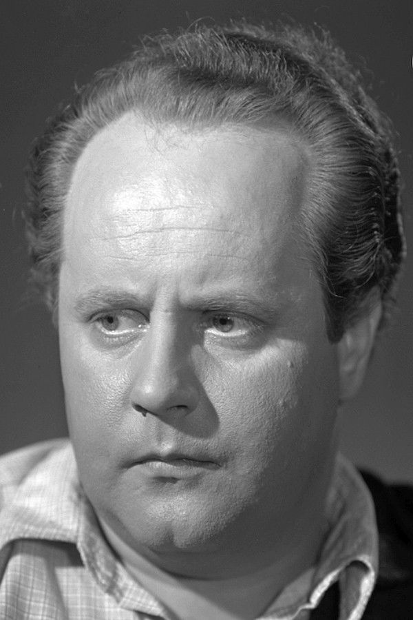 Photo Zenon Burzyński