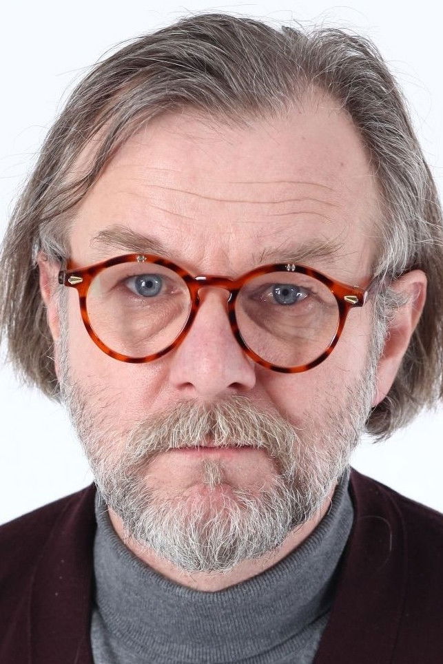 Photo Constantin Puscaru