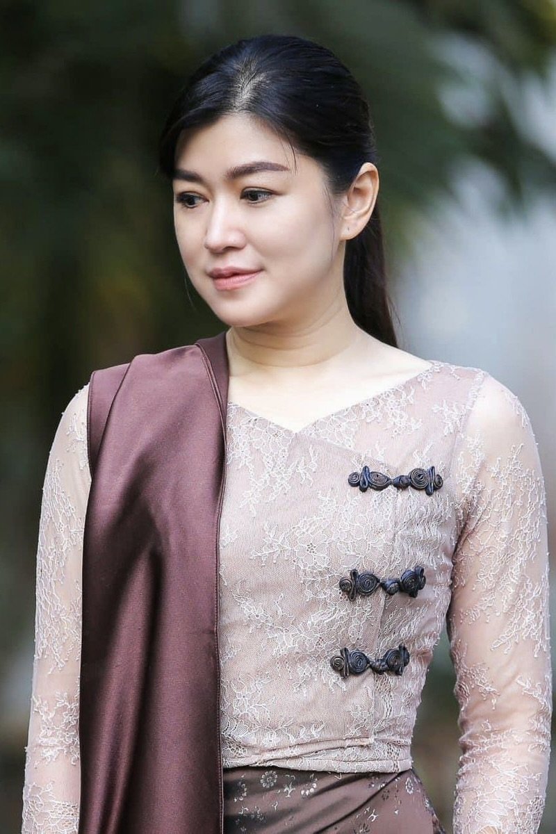 Photo Eaindra Kyaw Zin