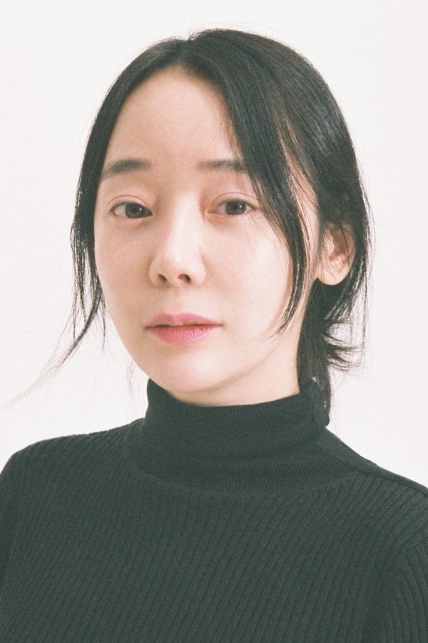 Photo Kim Soy