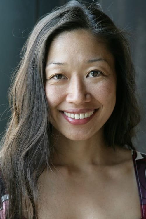 Photo Kureha Yokoo