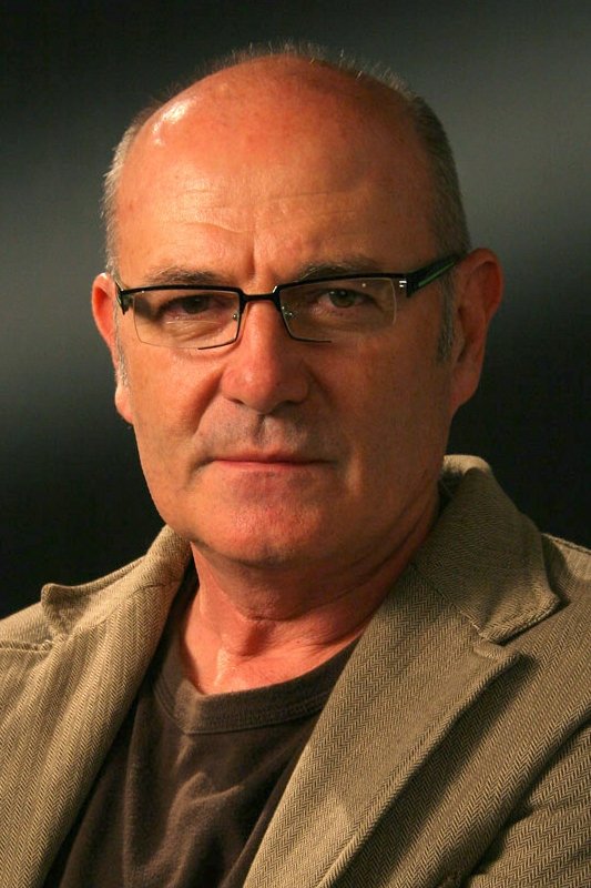 Photo Miloš Spasojević