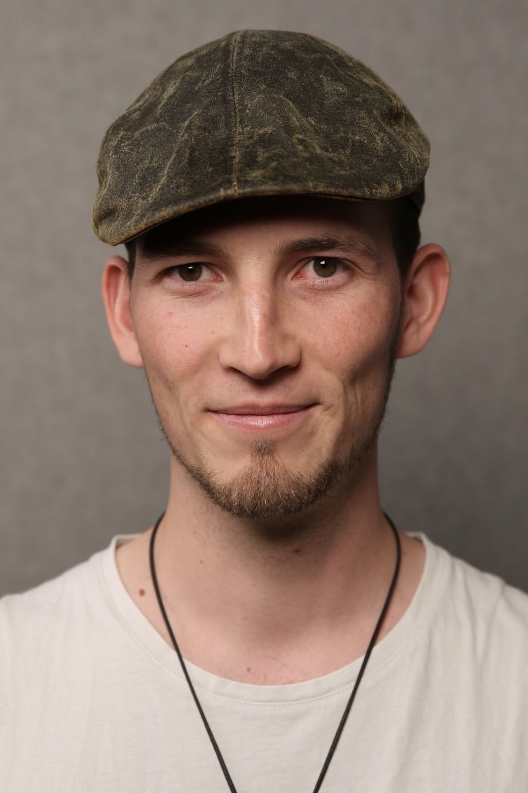 Photo Sebastian Lindlar