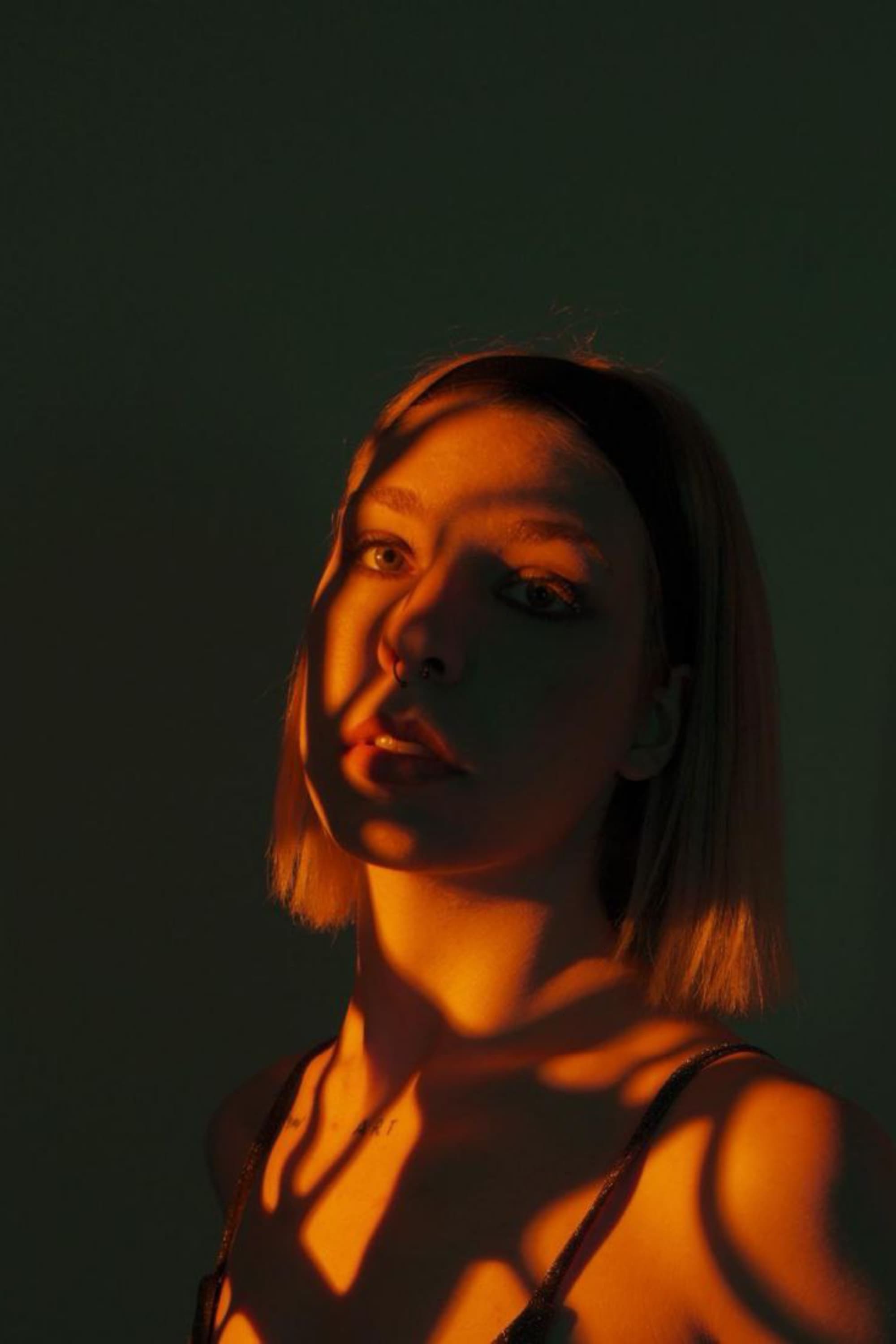 Photo Alice Gubetta
