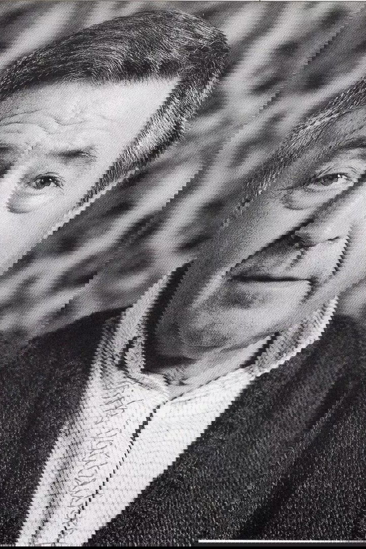 Photo Dirk Dautzenberg